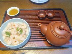 -外婆烧.老杭帮菜(庆春店)