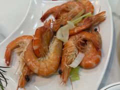 -威海渔村(静安旗舰店)