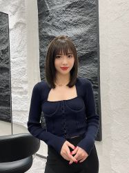 -17style壹柒造型