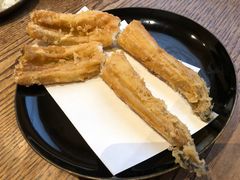 -みかわ是山居