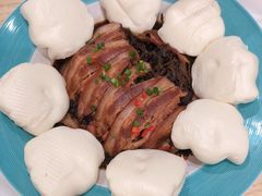 -小苏舍餐厅(木渎店)