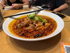 -盘飧市(春熙路店)