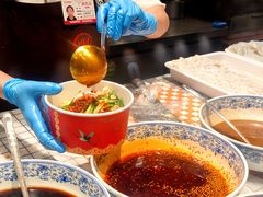 -永辉超市(福州市大儒世家店)