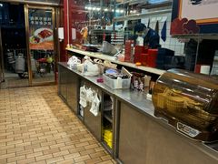 -余百年·现烧烧腊(布吉金利店)