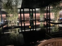 -璞瑄酒店大堂吧