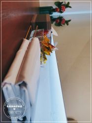 -私家美林护肤造型