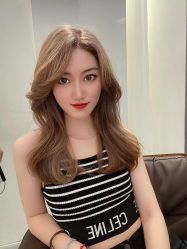 -AYO SALON