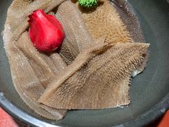 -谭鸭血老火锅(龙湖宝山天街店)