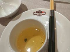 -广东道至正餐厅(区庄店)