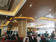 -国强手抓(北京西路店)