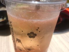 -吉野家(保利广场店)