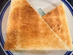 -左记港食(融科天城店)