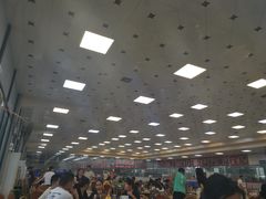 -五洞大众牛餐馆(番禺分店)