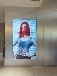 -PE SALON