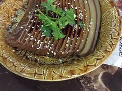 -鼎盛蜀坊·重庆江湖菜(市桥地铁站店)