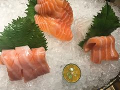 -余欢领鲜火锅(新街口店)