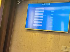 -黄山白云宾馆