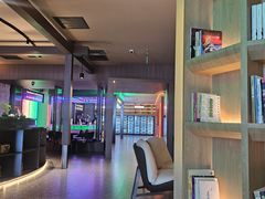 -海德温泉生活馆(朝阳大悦城店)