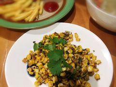-saigon saigon | 西贡西贡(滨北店)