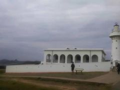 -鹅銮鼻公园