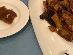 -北京全聚德(西客站店)
