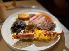 -夏朵花园(复兴西路店)
