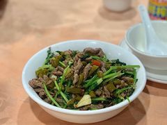 -小辣椒(华富店)