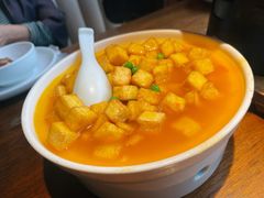 -品味泸沽湖•民族特色菜(大落水店)