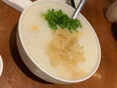 -北海金昌开元名都大酒店·四季轩中餐厅