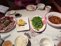 -春梅里卤鹅馆·47年老字号(中山路店)