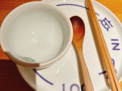 -一坐一忘云南菜(北京skp店)