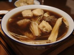 -马来MO简餐.南洋风味料理(美食街店)