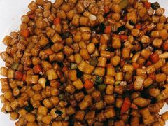 -紫光园·烤鸭(吕家营店)