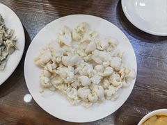 -爆肚冯(廊房二条店)