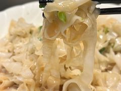 -黄但记老店·陈村粉食府