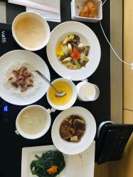 -英芬国际月子中心(岛屿度假月子·洲至奢选香岚店)