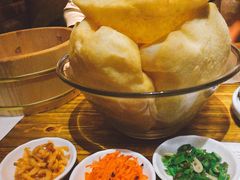 -胡桃里音乐酒馆(曲江店)