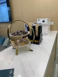 -禾美嘉医疗美容