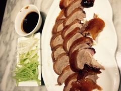 -燕云楼(云南路店)