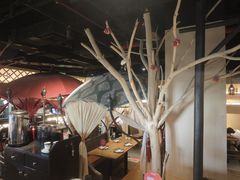 -那时新疆(经纬汇店)