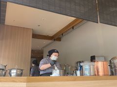 -阿嬷手作(上海万象城店)