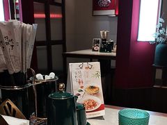 -松鹤面馆·古法焖肉面(观前店)