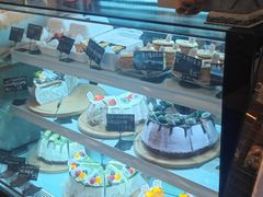 -Max Bakery 阿唛手作