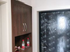 -佰丽爱家全屋定制(汶水店)