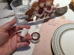 -泰尚臻Siam Essence