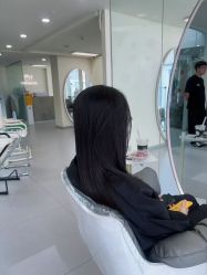 -5M HAIR SALON