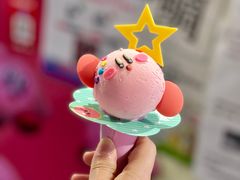 -egggcellent舒芙芮