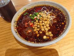 -默记孙抄手(经开万达店)