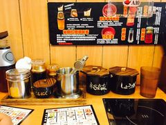 -博多一幸舍(侨福芳草地购物中心店)