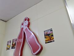 -渔记茶餐厅(渔村店)